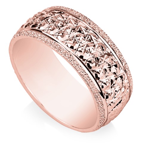 https://goldiam.co.il/sites/default/files/439_redgold%20%28%D7%A7%D7%98%D7%9F%29.jpg
